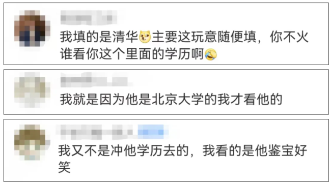 网红羊毛月北学历疑云，事件真相探究与背后思考