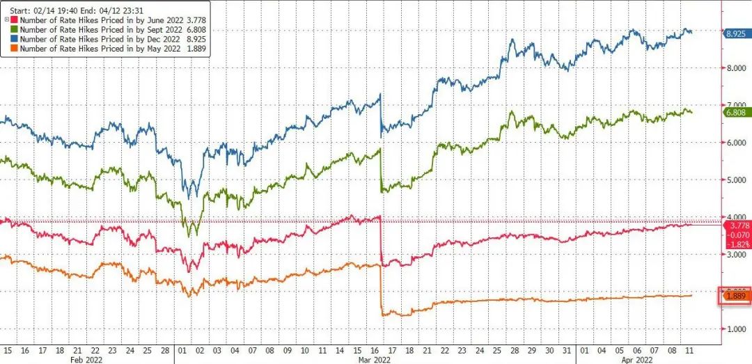 2024澳门特马今晚开奖53期,数据驱动方案实施_8DM70.627