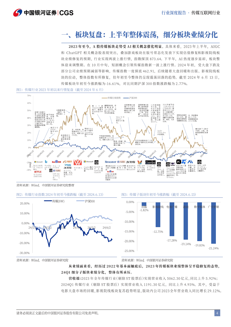 澳门王中王100%的资料2024年,深入数据执行策略_WP71.52