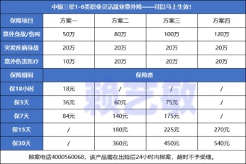 新澳门49码每天开奖吗,现状说明解析_社交版76.824