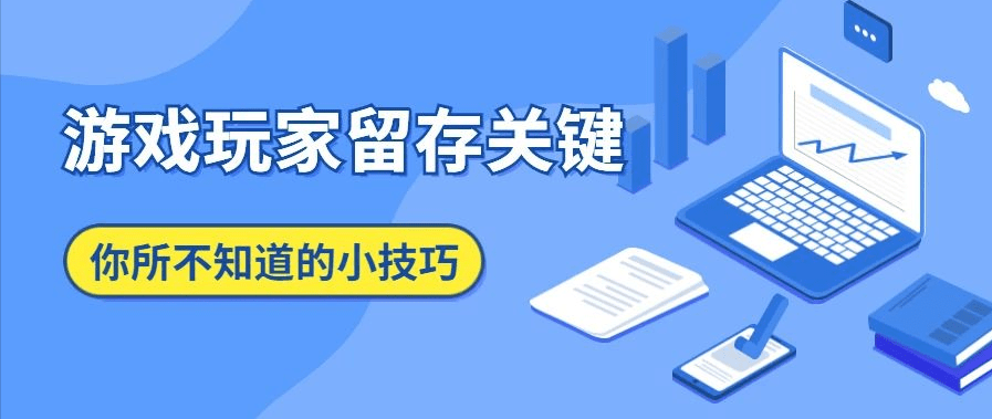 2023管家婆精准资料大全免费,适用性执行设计_X95.505