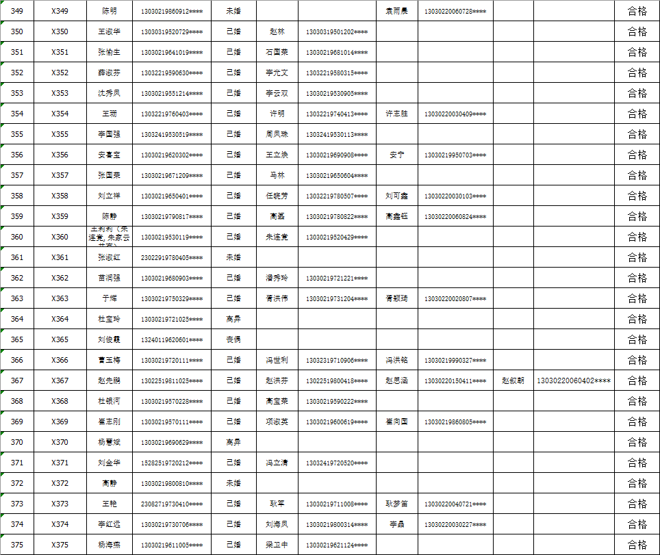 新奥免费料全年公开,最新核心解答落实_基础版16.674