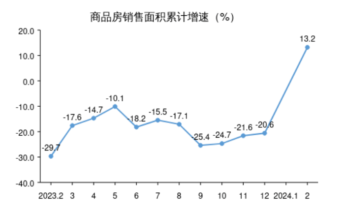 2024历史开奖记录澳门,未来趋势解释定义_旗舰款27.829