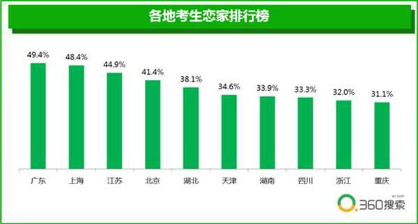 广东八二站82953ccm,实证数据解释定义_网红版89.526