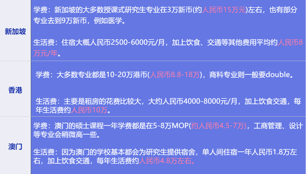 2024澳门今天特马开什么,深层策略执行数据_NE版91.881