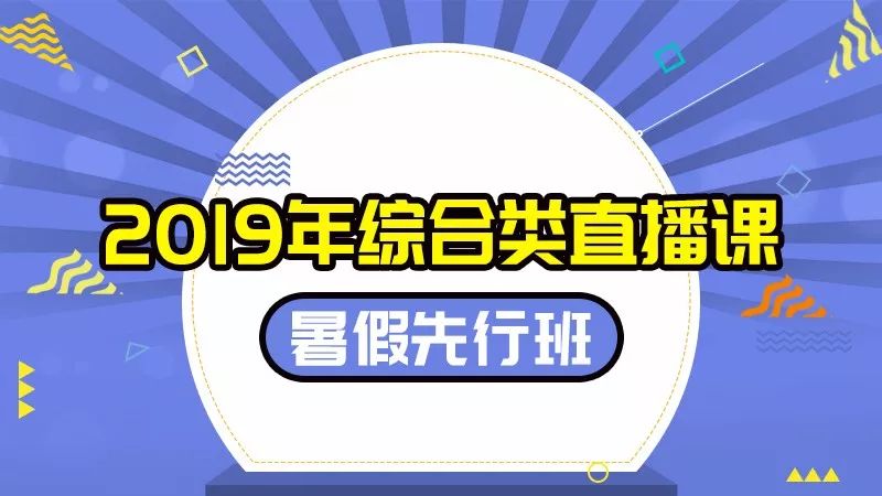 新奥正版全年免费资料,重要性解析方法_粉丝款15.112