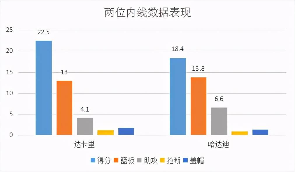 澳门今晚开特马+开奖结果课优势,理论分析解析说明_体验版83.448