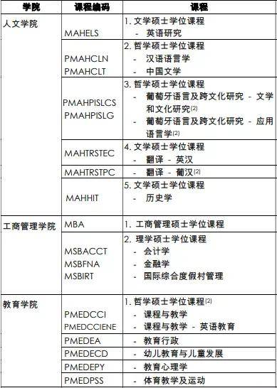 新澳门六开奖结果直播,科学研究解析说明_Deluxe29.89