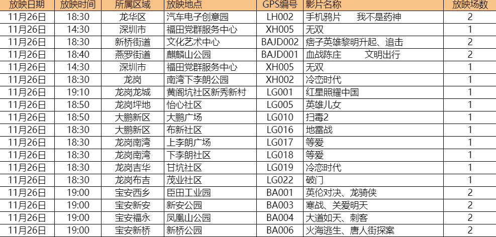 澳门一码一肖一待一中今晚,可靠性计划解析_set20.714