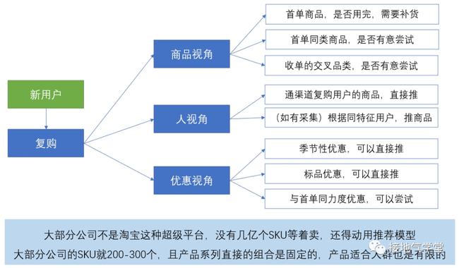 新澳精准资料免费提供4949期,深层策略数据执行_挑战版90.504