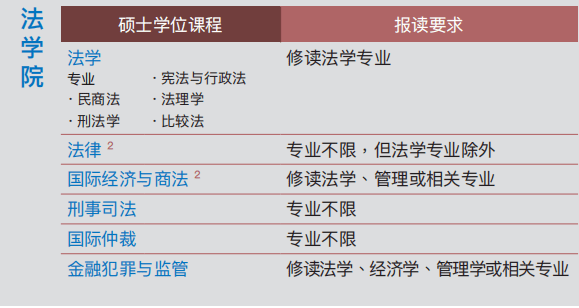 澳门码的全部免费的资料,新兴技术推进策略_特别款18.159