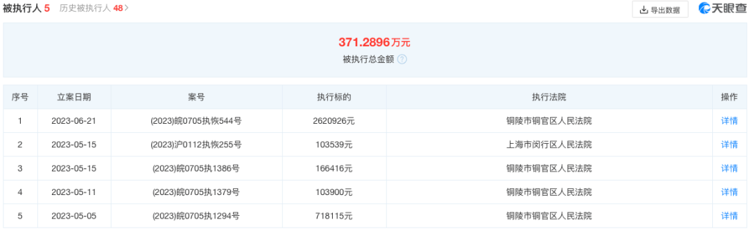 黄大仙一码一肖100,深入数据执行应用_黄金版43.732