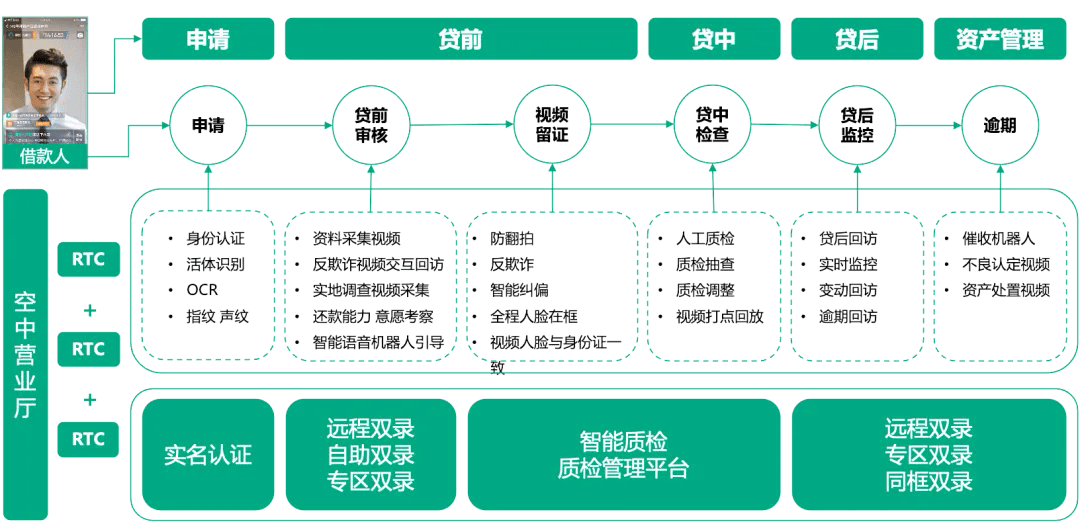 新奥彩294444cm,安全评估策略_娱乐版305.210