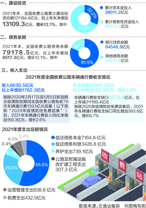 2024澳门天天彩免费正版资料,诠释分析解析_2D39.567