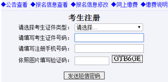 2024年正版资料免费大全功能介绍,快速解答方案执行_超级版92.180