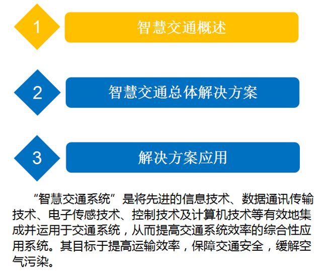 澳门六开奖结果2023开奖记录查询网站,数据导向计划设计_Ultra36.510