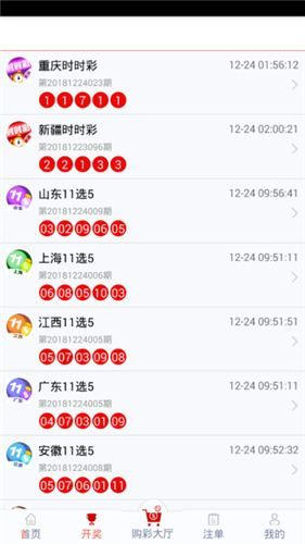 管家婆一码一肖100中奖青岛,收益说明解析_S47.11