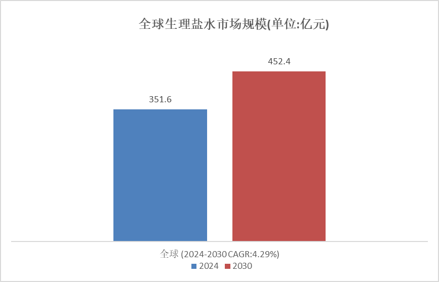 澳门六开彩开奖结果开奖记录2024年,迅速执行解答计划_Notebook31.351