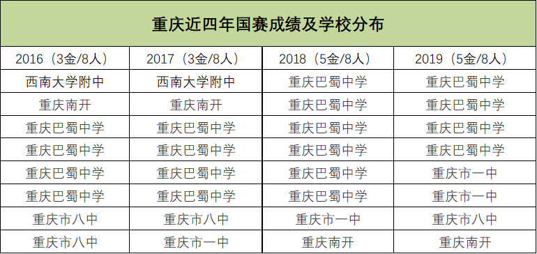 渐澳门一码一肖一持一,理论解答解释定义_XT48.41