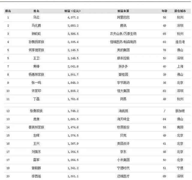 2024年香港正版内部资料,持久性计划实施_set36.547