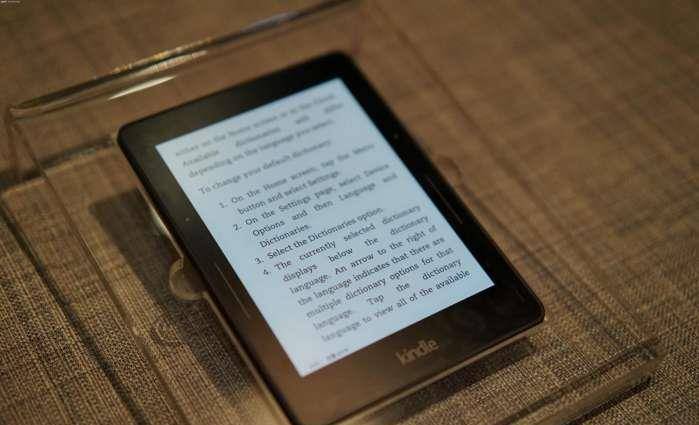 澳门六开奖结果2024开奖今晚,经典解读解析_Kindle10.386