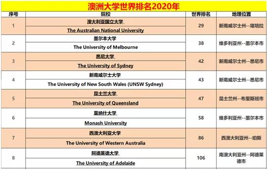 新澳2024年正版资料,灵活操作方案设计_复刻版121.35