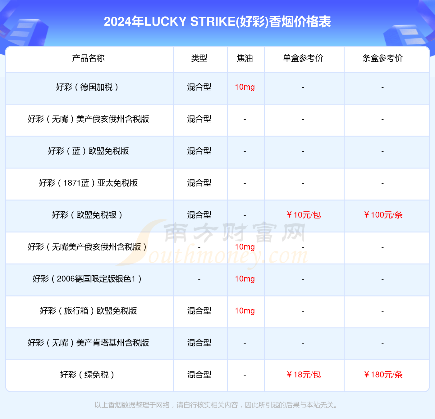 2024澳门天天开好彩大全凤凰天机,实地验证数据策略_Chromebook43.845