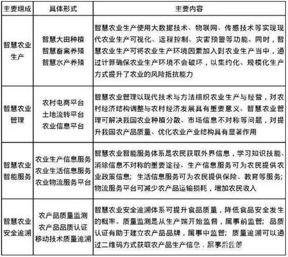 濠江精准资料大全免费,决策资料解释落实_工具版42.672