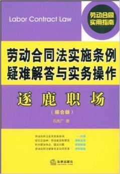 管家婆100%中奖,最新热门解答落实_vShop99.679