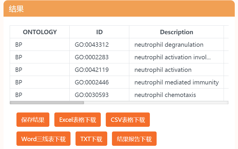 澳门濠冮论坛,创新性执行计划_OP17.167