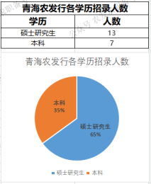 新澳门内部一码精准公开,数据分析解释定义_Superior77.513