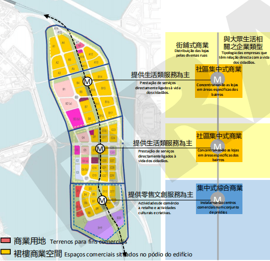 新澳门三期必开一期,整体规划讲解_标准版90.65.32