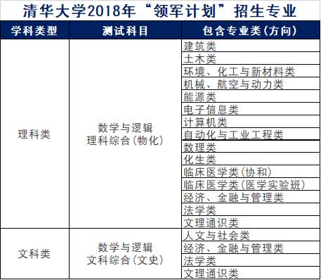 2024新奥资料免费精准109,实践性计划推进_HDR版87.95