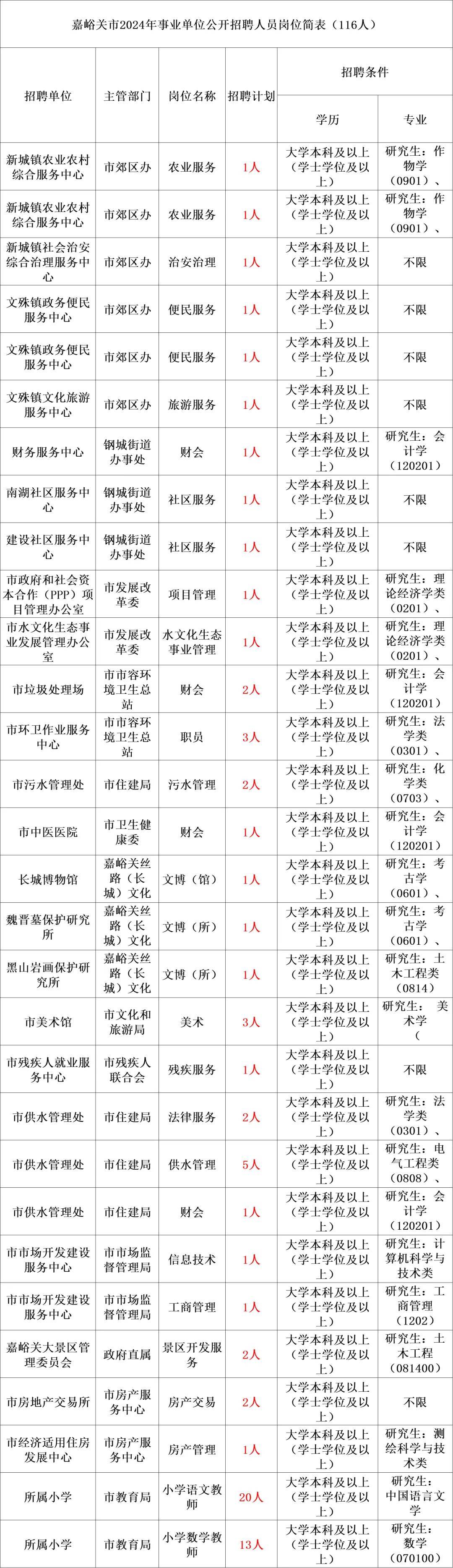 2024澳门天天开好彩大全凤凰天机,深入解答解释定义_2DM47.723