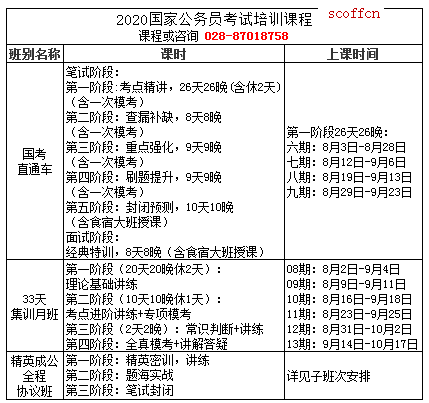 ﹏丶夜，深了 第3页