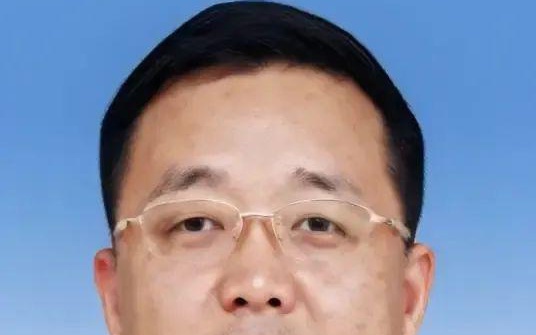 副市长被双开引发权力与责任反思，拒绝组织挽救背后的警示钟敲响