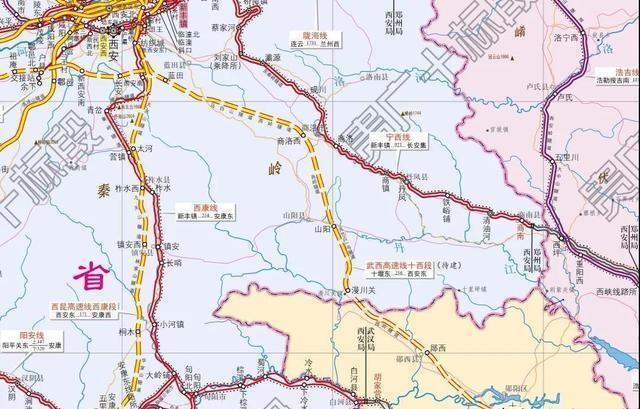 2024年陕西省考公务员职位表深度解析及趋势预测