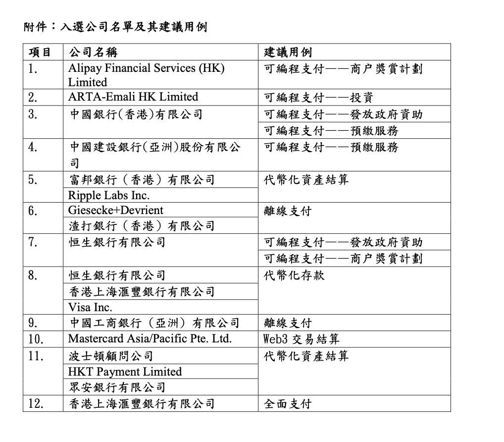 香港4777777开奖结果+开奖结果一56799,实践解析说明_入门版23.819