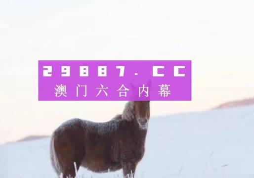 人生苦短丶虚寒问暖 第5页