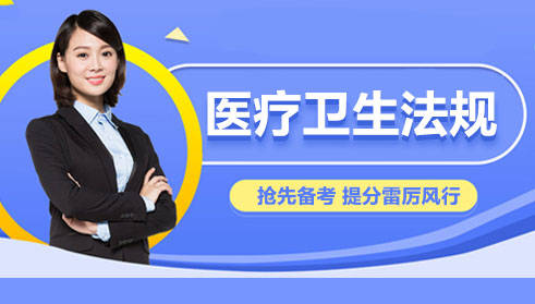 2023管家婆精准资料大全免费,实证解析说明_潮流版77.813