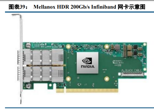 新澳门特马今晚开什么码,快速解答方案解析_Phablet53.679