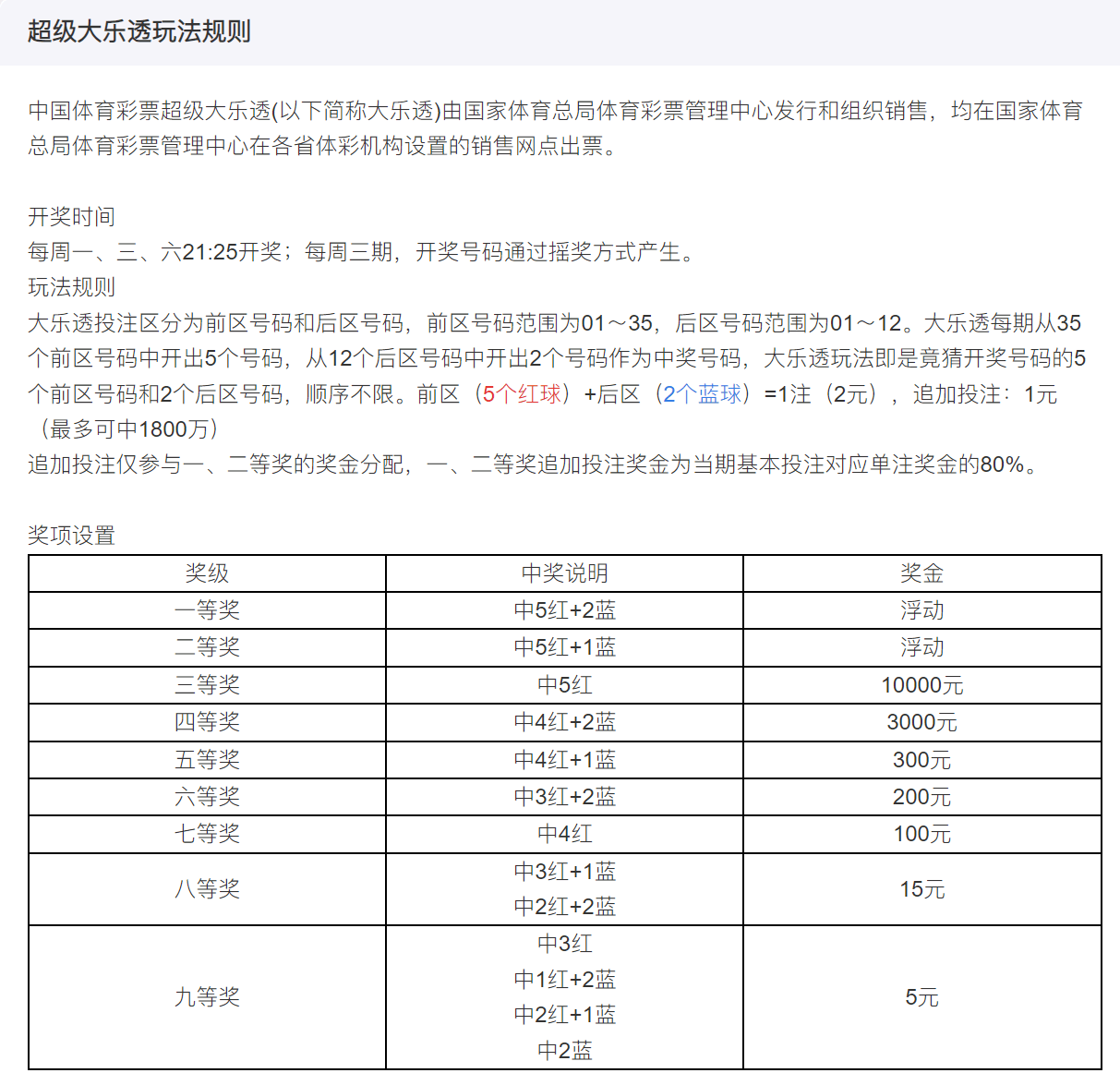 新澳天天开奖资料大全,快速设计响应方案_策略版79.691