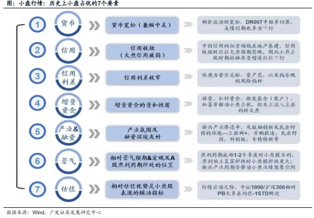 79456濠江论坛的特色与优势,标准化实施评估_vShop94.572