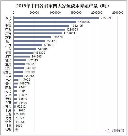 新澳门玄机免费资料,权威分析说明_N版45.726