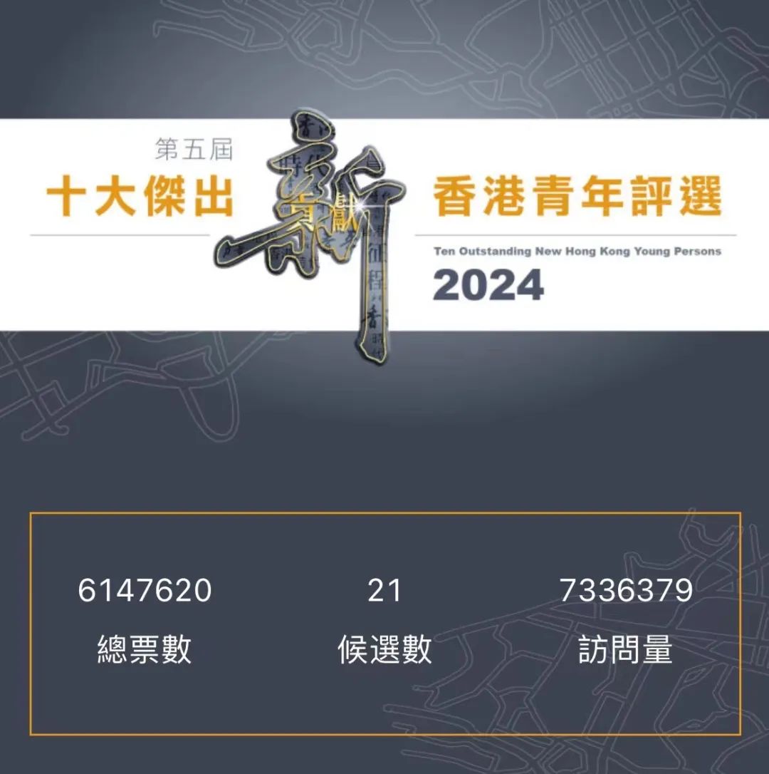 2024年港彩开奖结果,最新解答解释定义_挑战版63.976