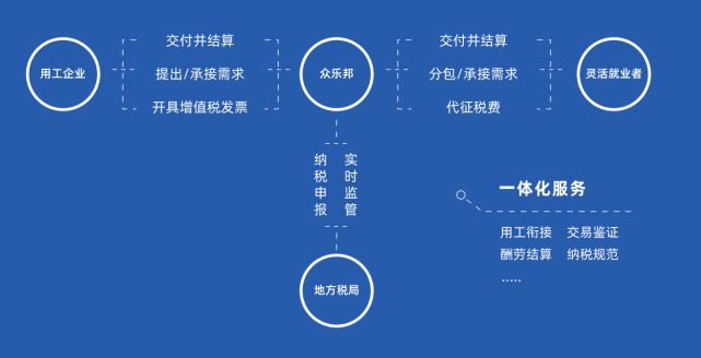 新澳门管家婆一码一肖一特一中,专家解析意见_Mixed91.493