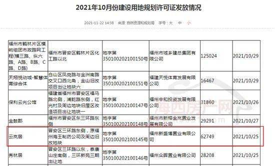 澳门三肖三码精准100%公司认证,高效计划设计实施_35.764