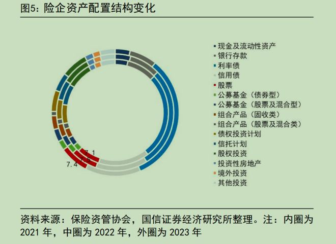 2024新奥精准资料免费大全078期,快速设计问题计划_KP81.381