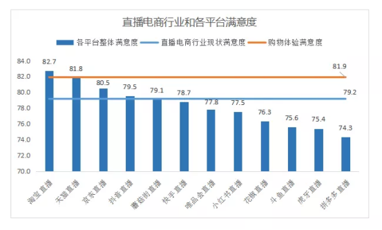 新澳门开奖现场+开奖结果直播,数据驱动执行方案_SP89.689