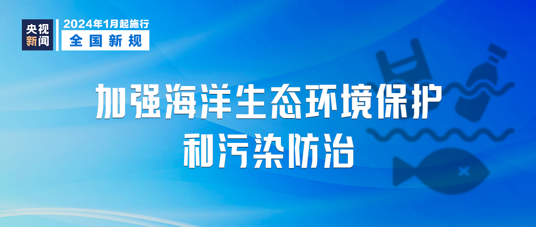 今晚澳门必中三肖图片,专业解答实行问题_专业款11.210